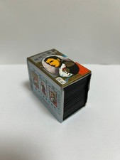 Nintendo Tensai Bakabon Trump