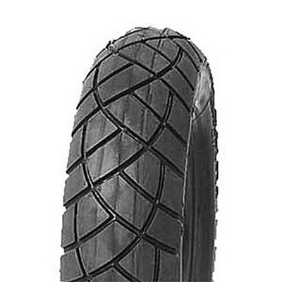 HEIDENAU Motorradreifen 130/90 -10 TL 61J K59