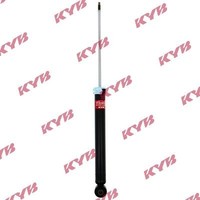 Kyb 3430023 StoßDäMpfer FüR Audi Cupra Seat Vw