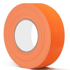 Pickleball Tape for Outdoor Court, Temporary Pickleball Court Lines, Court Marki