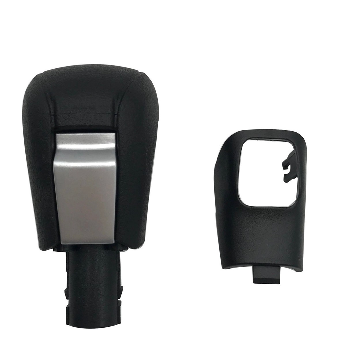 Automatic Gear Shift Knob Handle For Honda Civic 2016-2021 54131