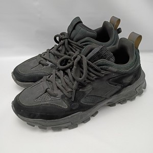 No Two‎ Ways men’s shoes. Size 9.5 s-l400.jpg main image 3