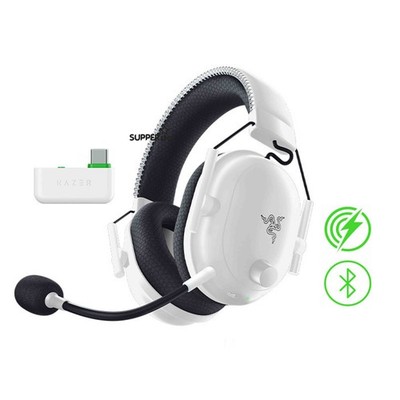 Razer BlackShark V2 Pro Wireless Gaming E-Sport Headset für Xbox HyperClear Mic