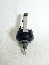 bremskraftverstärker BMW I3 I01 S ELECTRICO 34336858913 jgrmp790177