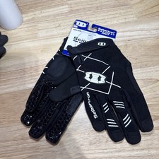 Seibertron batting racquetball gloves BAR PRO 2.0 Size L LARGE adult New