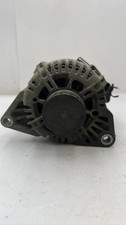 Alternateur Hyundai MATRIX