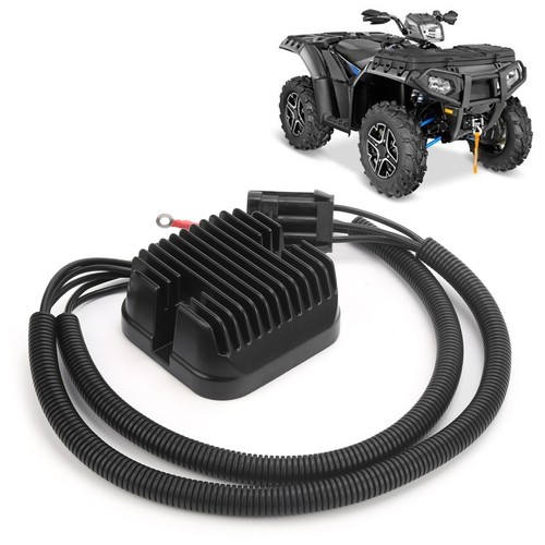 ˜Rectifier Voltage Regulator 4015229 4013904 Fit For AllTerrain Vehicle - Picture 12 of 22