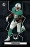 Tyreek Hill 2022 Panini Mosaic #212 Dolphins NFL READ FREE SHIPPING AutographDen