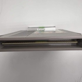 Pinball Quest (Nintendo NES, 1990)