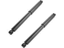 Rear Shock Absorber Set 76scnpv56 For D50 Ram 50 1979 1980 1981 1982 1983 1984