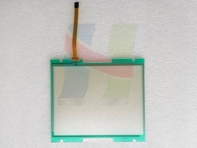1PC For TP-4131S1 TTP-009S1F0 Touchpad Touch Screen Panel Glass New #zc
