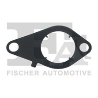 Dichtung Agr-Ventil Fa1 EG7500-904 FüR Mercedes Citan GroßRaumlimousine W415 GLA