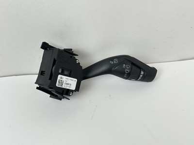 2012-2018 FORD FOCUS WINDSHIELD WIPER WASHER SWITCH CV6T-17A553-AE OEM