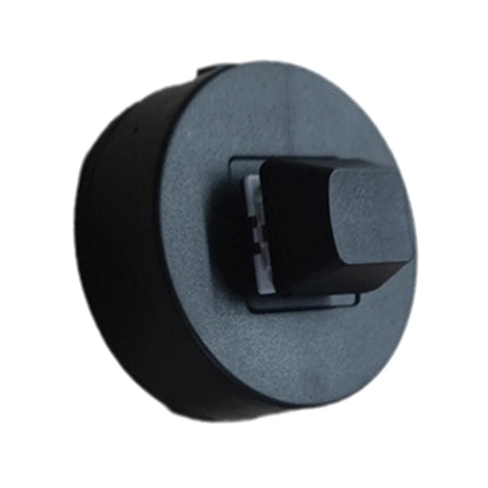 USB PC Keyboard Custom Macro Gaming Keyboard for Gaming Office Work A B5A53599 - Bild 2 von 4