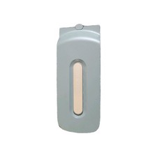 Official Microsoft Xbox 360 60GB HDD Memory Hard Drive Grey External Harddrive