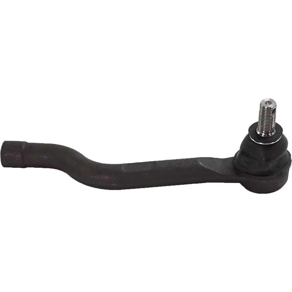 Extremos de varilla de amarre conductor delantero lado izquierdo exterior exterior mano para Acura TLX Foto 4 de 4