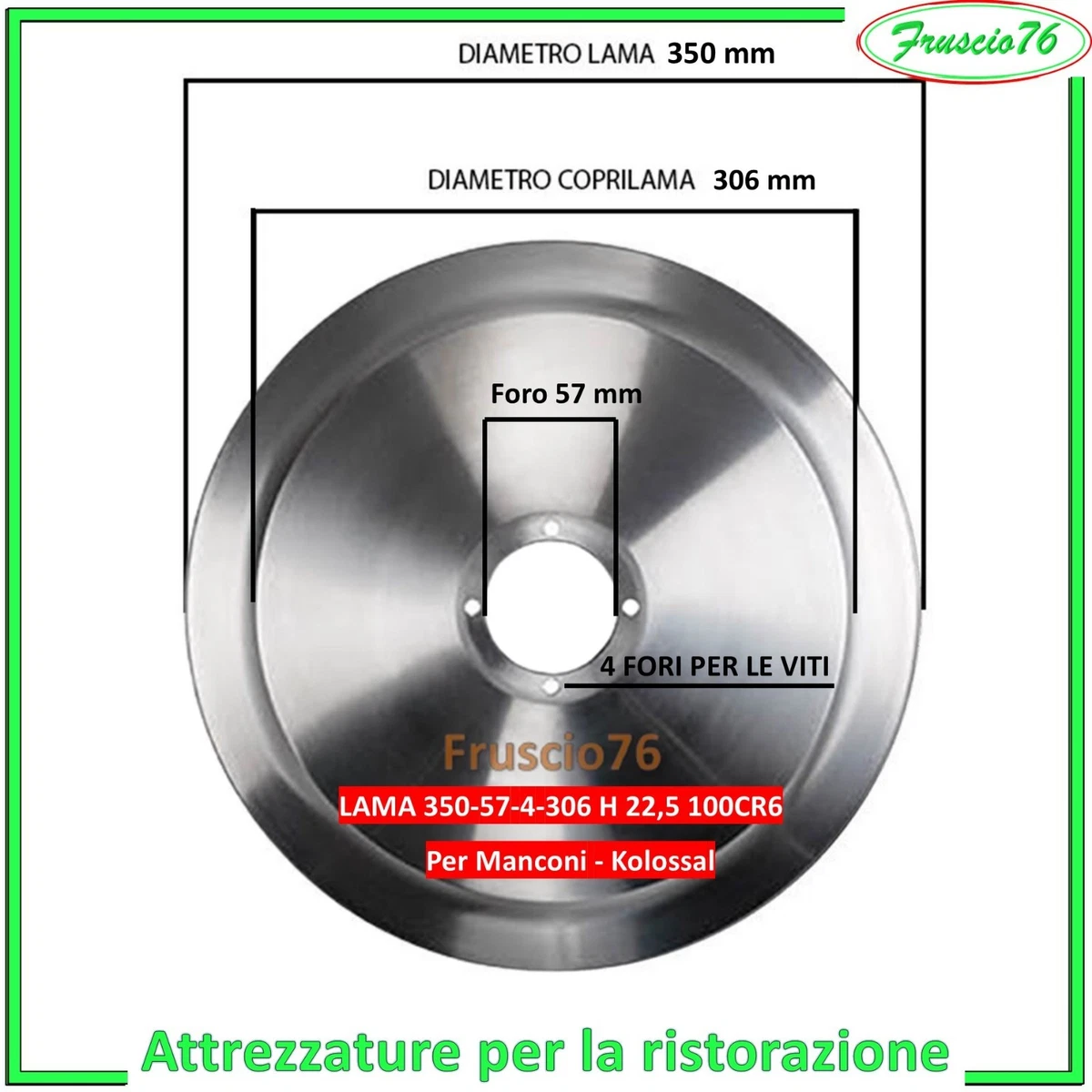 Porta fette di cipolla in acciaio inossidabile, nuovo porta cipolle per affettare, affettatrice