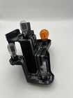 Photo 3/8