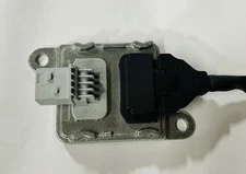 Nox Nitrogen Oxide Sensor Upstream Replacement for Dodge Ram