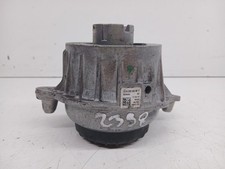 Support moteur Chevrolet NUBIRA