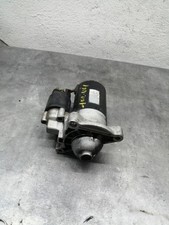 Démarreur Peugeot 306