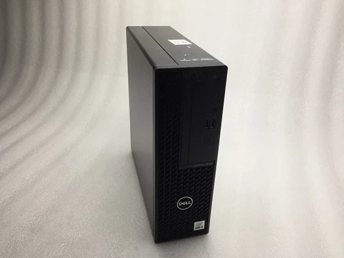 Dell OptiPlex 3090 Core i5-10505 3.2GHz 8GB RAM NO HDD NO OS Good