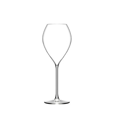 LEHMANN GLASS Grand Champagne 30CL maschinengeblasen - 6er Karton Champagnerglas
