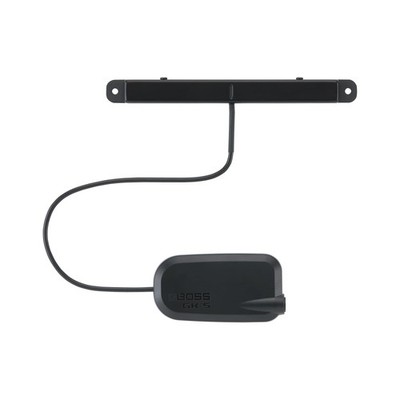 BOSS/GK-5b Divided Pickup Base GK pickup boss