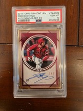 Top Sports Cards Sales Prices and Auction Values of All-Time 52