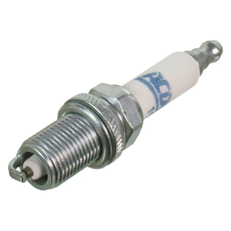 For Dodge Ram 2500 1994-2003 ACDelco 19 Gold Rapidfire Platinum Spark Plug Foto 2 de 4
