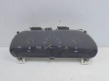 Compteur Ford ESCORT