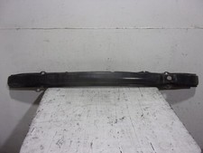 Pare-choc arrière BMW 520