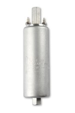 Holley In-line Electric Fuel Pump 12-930 Holley In-line Electric Fuel Pump 12-930