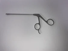 Arthrex # AR-13974 NR  Super Great Condition (14-Day Guarantee)