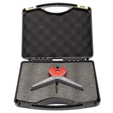 Strong Hand Tools - Magnetic Pipe Centering Head w/case MPCH250 *NEW*