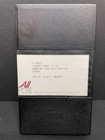 DC Comics Vintage 1993 Promotional VHS Tape "Outburst" Warner Bros. Action Video — photo 5