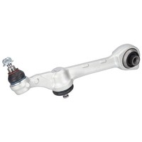 febi Bilstein Lenker, RadaufhäNgung 38058 FüR MERCEDES-BENZ, Vorderachse Rechts