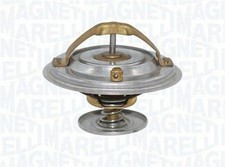 MAGNETI MARELLI 352317002590 Termostato refrigerante para BMW 5 Sedán (E34) 85°C