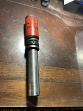 Amada Punch CNC Turret Press Series 90 WT .439 RD Very Nice (P45)