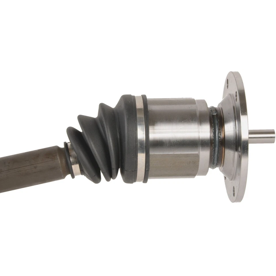 A1 Cardone 66-4201 New CV Axle Assembly For 00-09 Honda S2000 - Image 3 of 4
