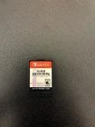 Super Smash Bros. Ultimate (Nintendo Switch, 2018) Game Cartridge Only