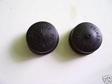 PRIMER BULB FOR TORO/ LAWN BOY  (LOT OF-2 ) ( PART NO.66-7460 )  FREE SHIPPING :