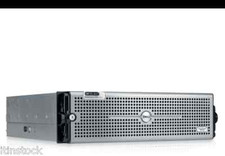 Dell PowerVault MD1000 15 x 750GB SAS Drives Storage Array 11.2TB Network 3U