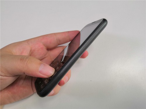 Nokia 225 Single SIM - Afbeelding 3 van 5