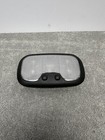 Foto 3 di 4