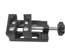 Piano Hammer Shank Press - Piano Repair Tool Fast Ship NEW Upgrade Version