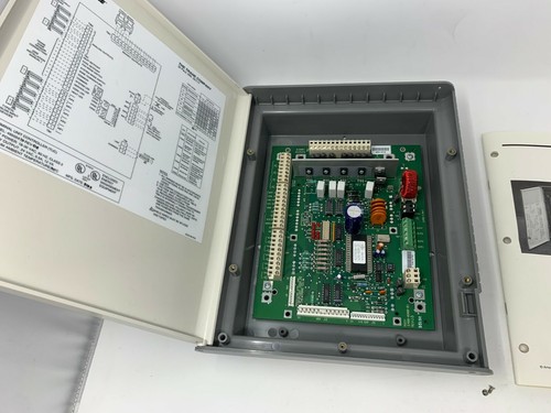 NEW Trane 49500419 Terminal Unit Controller TUC Fast Free Shipping! - Picture 2 of 6