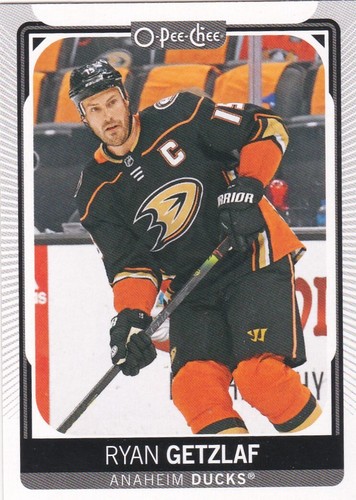 2021-22 O-Pee-Chee Hockey Pick Your Cards! Complete Your Set! - Picture 14 of 63