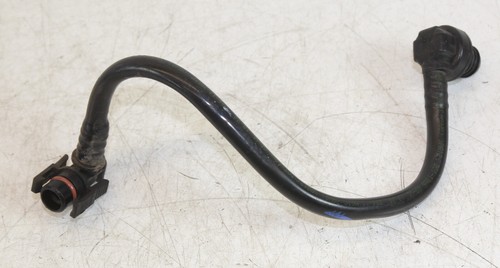 Dacia Duster I 1.5 dci Unterdruckschlauch Bremskraftverstärker