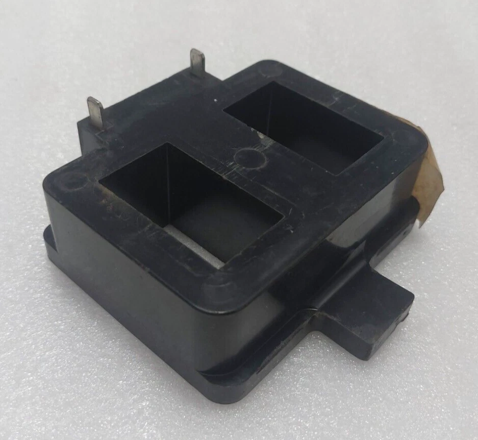 Cutler Hammer 1891-23 Bobine 110V60CY 189123 - Photo 4/4